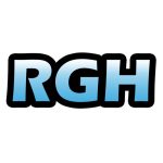 RGH