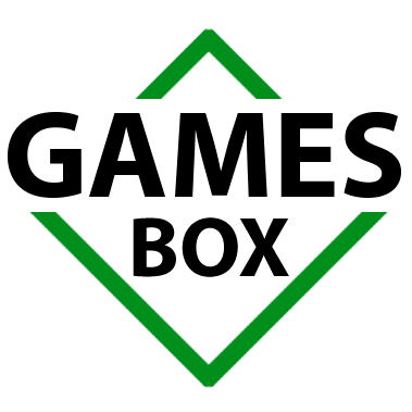 www.gamesbox.lt
