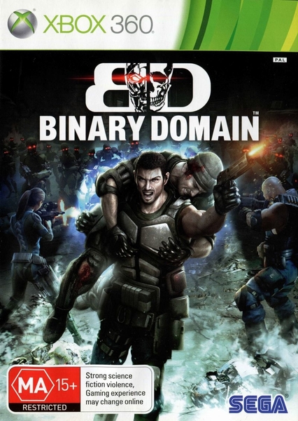 xbox 360 binary domain